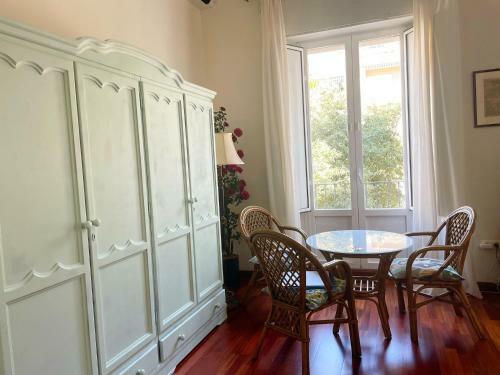Apartamento Eva Recommends Porvenir (Jerez)