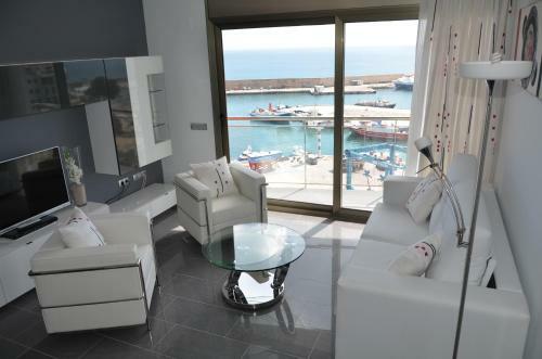 Apartamento Casa Cleo