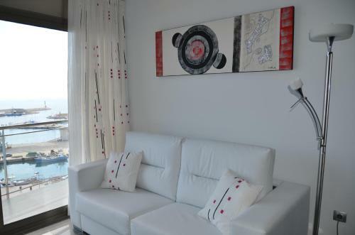 Apartamento Casa Cleo