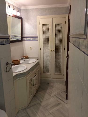 Apartamento El Centro De Jerez A Tu Alcance
