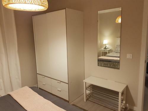 Apartamento Jerez 2018