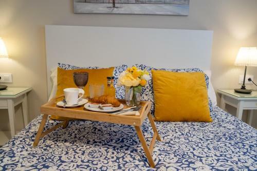 Apartamento Jerez 2018
