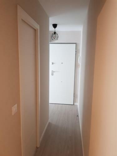 Apartamento Jerez 2018