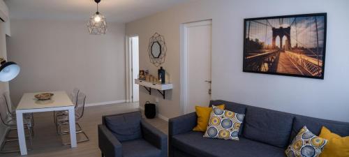 Apartamento Jerez 2018