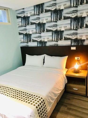 Night Sea Homestay