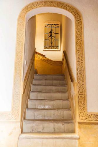 Apartamento Casa Seven Jerez