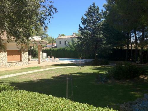 Villa Bella Cala