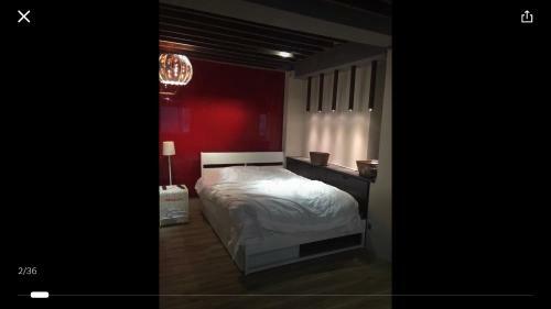 Changhong Homestay