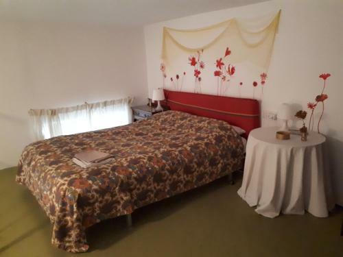 Apartamento En El Carmen