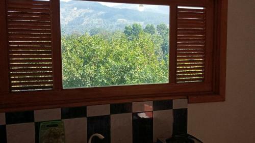 Apartamento Galkotuwa Estate