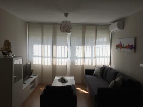 Apartamento Jerez Holidays