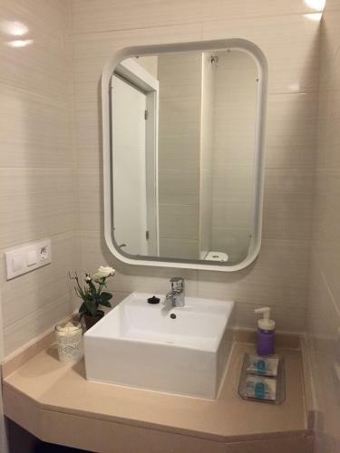 Apartamento Jerez Holidays