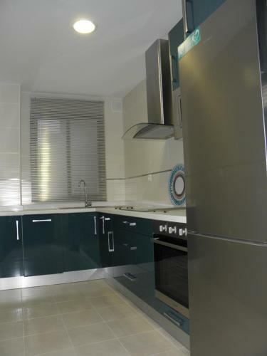 Apartamento En Jerez De La Frontera 2