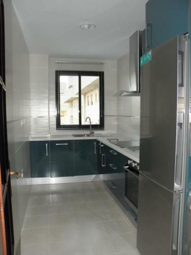 Apartamento En Jerez De La Frontera 2