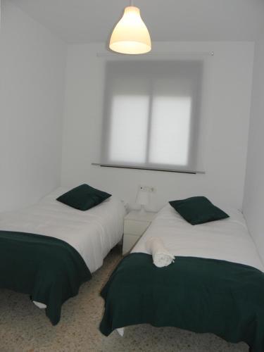 Apartamento En Jerez De La Frontera 2