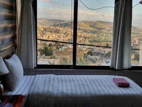Apartamento Odibat Studioes