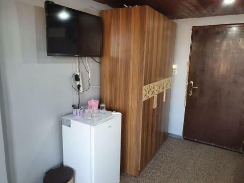 Apartamento Odibat Studioes