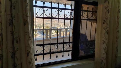 Apartamento Odibat Studioes