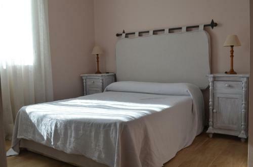 Apartamento Plaza Casta�uelas