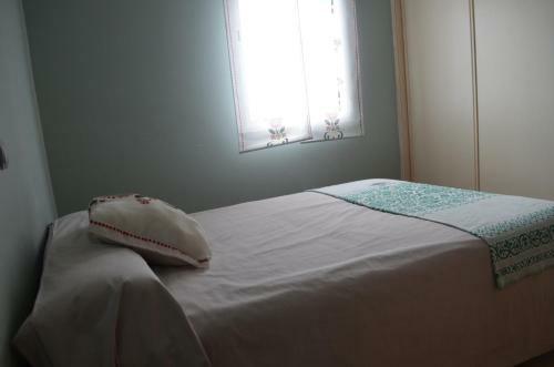 Apartamento Plaza Casta�uelas