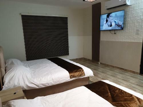 Apartamento Atoom Studio