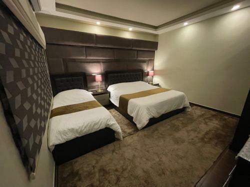 Apartamento Oqdeh Studio