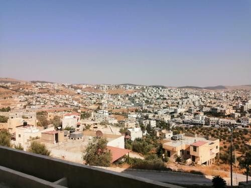 Apartamento ??? ????? ??????? ??????? Jerash