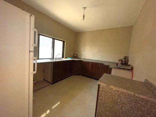 Apartamento ??? ????? ??????? ??????? Jerash