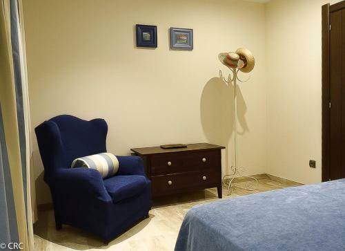Apartamento Duplex Carma