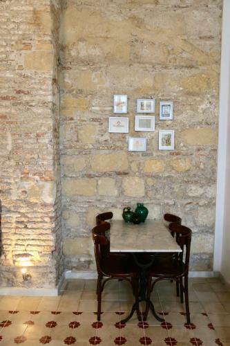 Apartamento Entre Bodegas Jerez