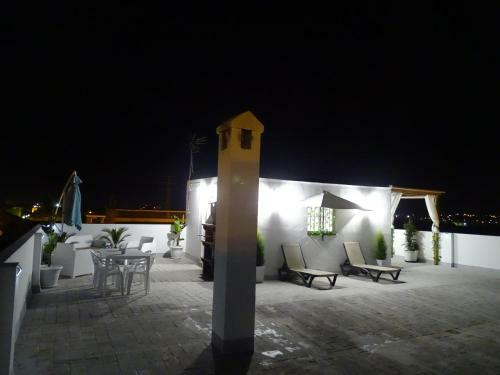 Apartamento Vistaflor