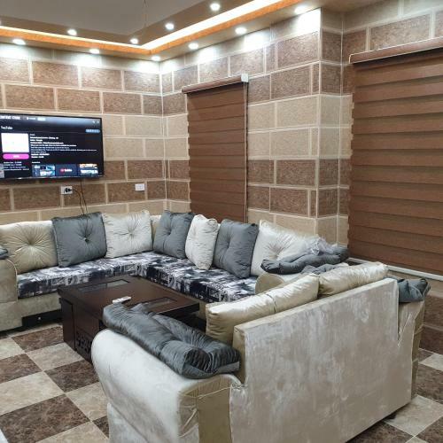 Apartamento Atoom Hotel