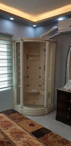 Apartamento Atoom Hotel