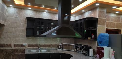 Apartamento Atoom Hotel