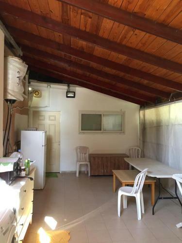 Apartamento ??? ????