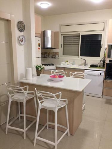 Apartamento ??? ????