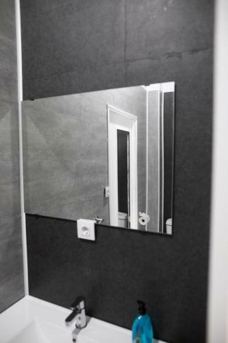 Apartamento Miriam Costa De La Luz