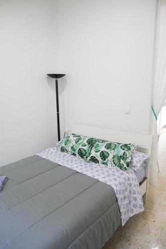Apartamento Miriam Costa De La Luz
