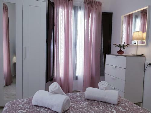 Apartamento Sherryflat Fergus- Parking, Tv Internacional