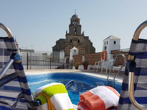 Apartamento Sherryflat Fergus- Parking, Tv Internacional