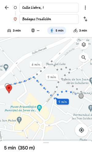 Apartamento Sherryflat Fergus- Parking, Tv Internacional
