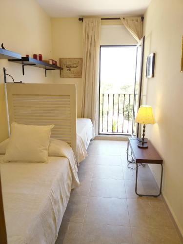 Apartamento Exterior En La Ametlla De Mar