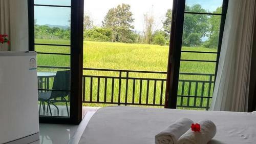 Hostal ???????????