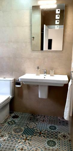Apartamento Sherryflat Plaza Del Arenal