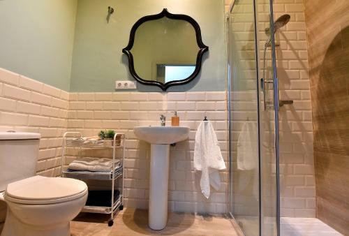 Los Patios, Apartamentos Tur�sticos