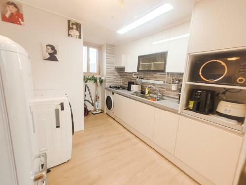 Apartamento Coopiehouse #5