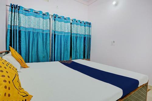 Hotel Spot On 81267 Raj Ratan Palace