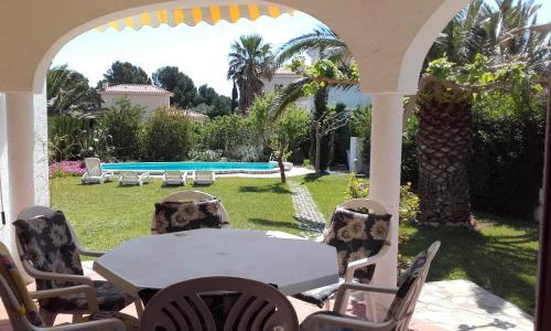 Villa Ame433