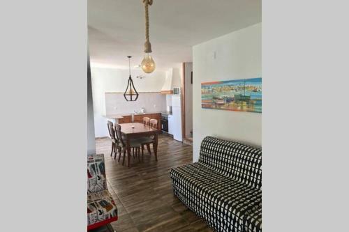 Tpa - Les Tres Cales - 3