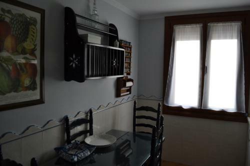 C�ntrico Y Amplio Apartamento 100% Equipado